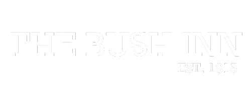 The Bush Inn