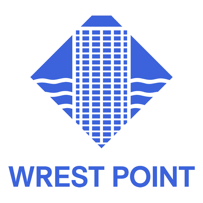 Wrest Point