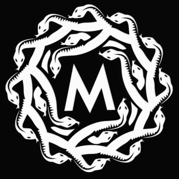 Medusa Bar