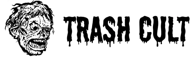 Trash Cult
