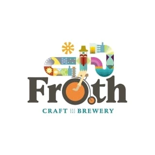 Froth Craft Bunbury
