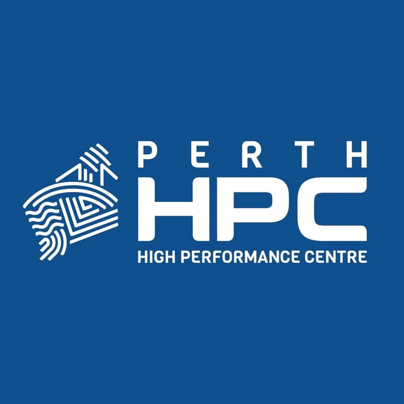 Perth HPC