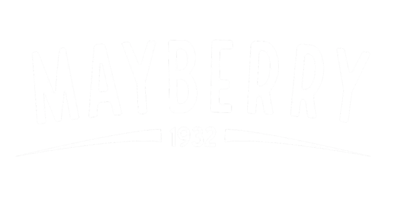 Mayberry