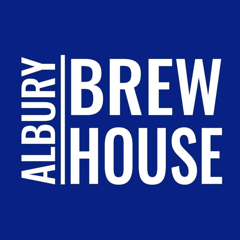 Albury Brewhouse