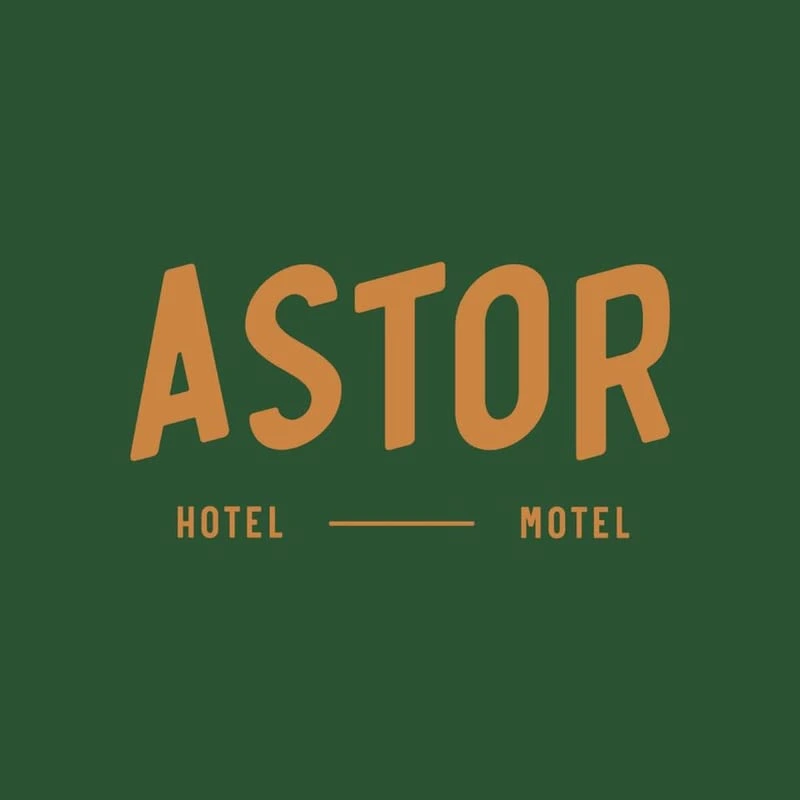 Astor Hotel Albury