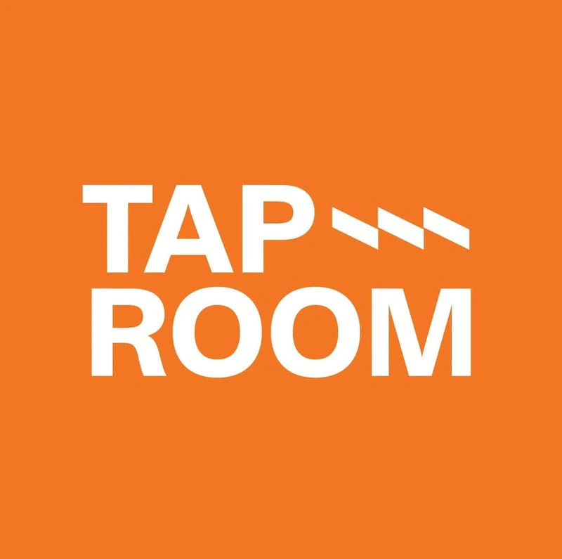 The Taproom