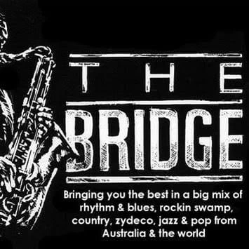 The Bridge Hotel