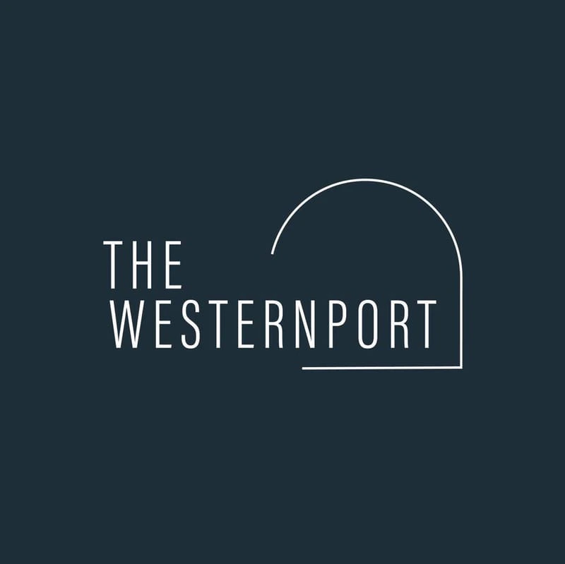Westernport Hotel