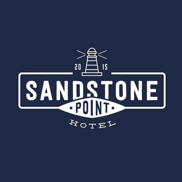 Sandstone Point Hotel