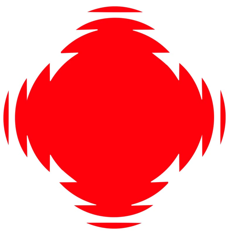 Sound Music Bar
