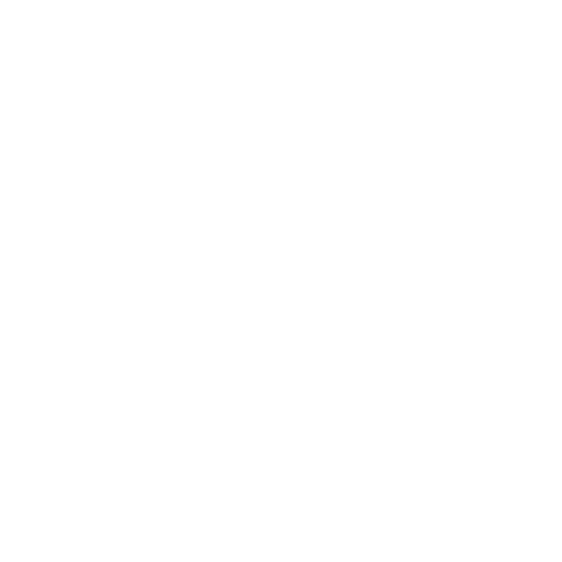 Clancy's Fish Pub