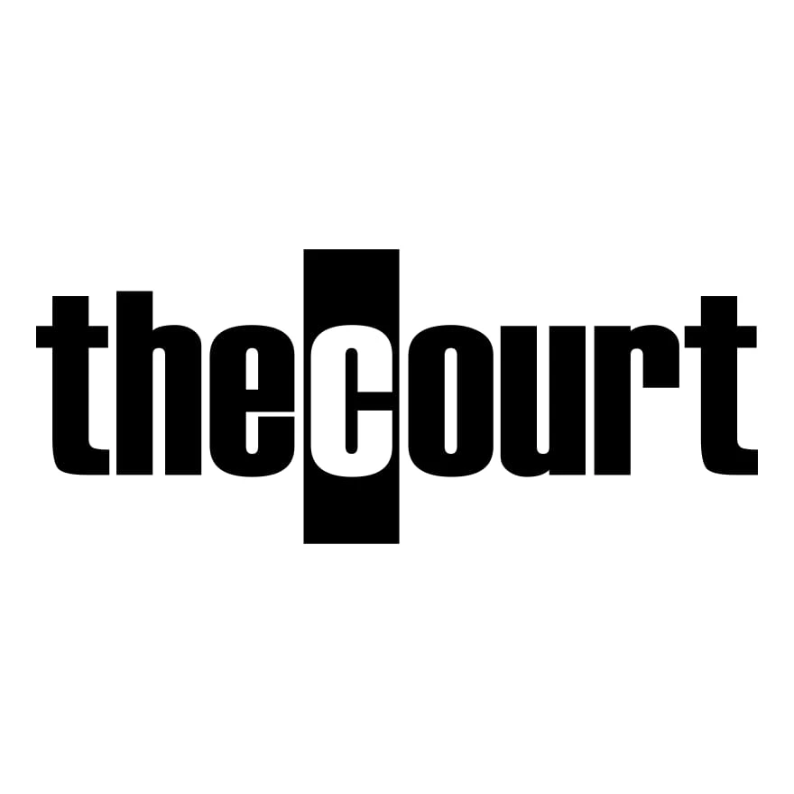 The Court Hotel