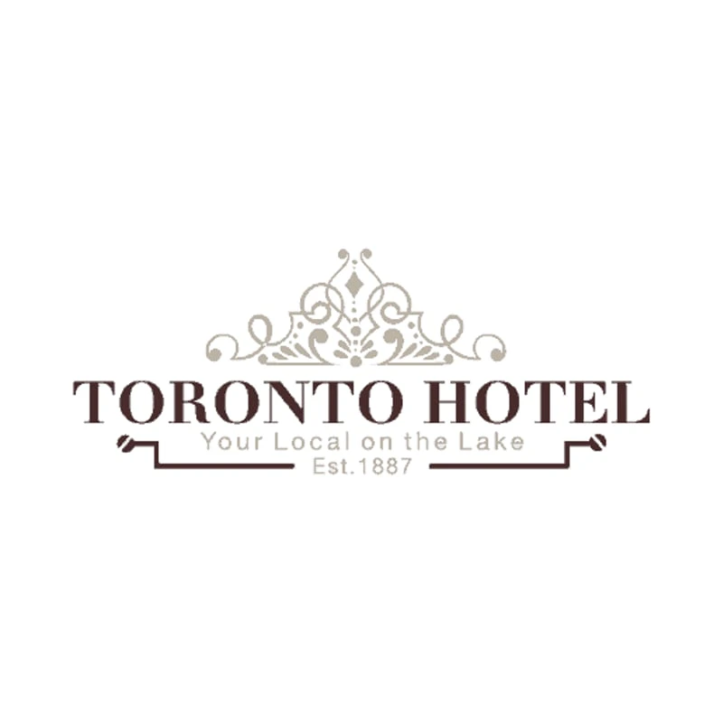 Toronto Hotel