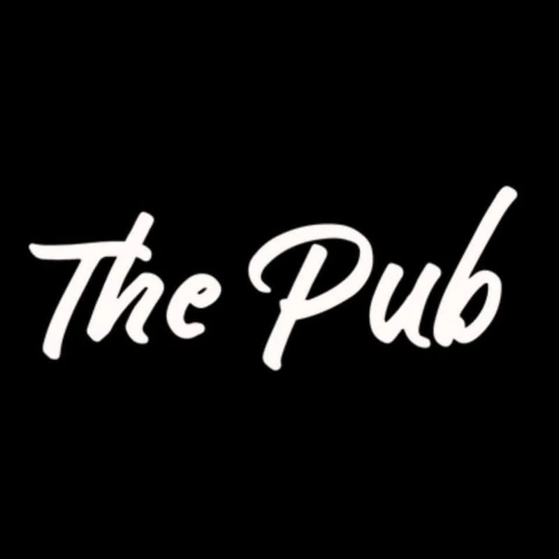The Pub Tamworth